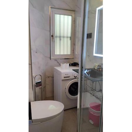 Tranquilo Apartamento 5 Pers. Madrid Rio Mendoza Bagian luar foto
